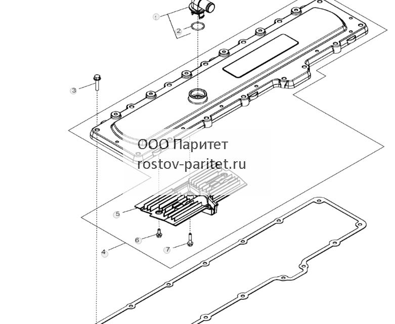 1102 Крышка клапана - ST130073 78.jpg